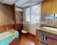 Maison, 200 m²