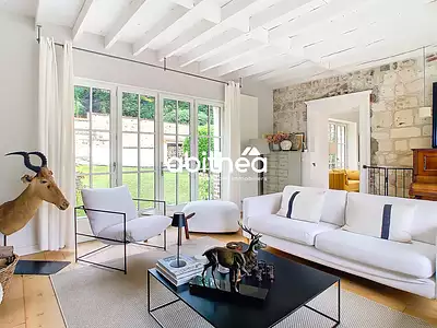 Maison, 250 m²