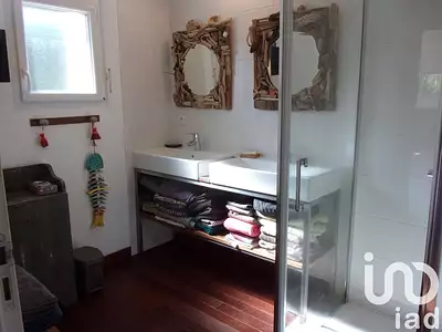 Maison, 145 m²