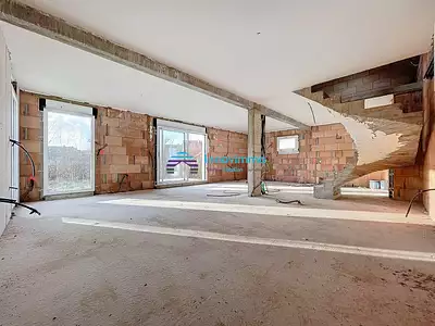 Maison, 97 m²
