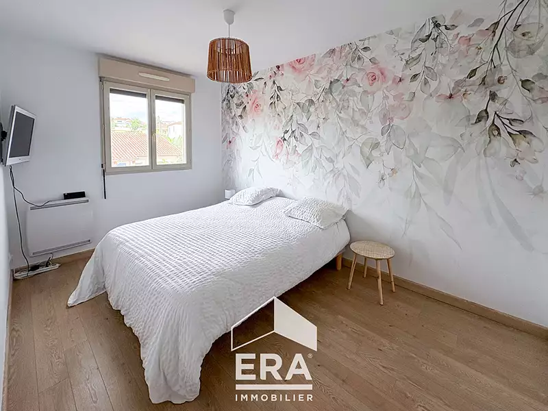 Maison, 80 m²