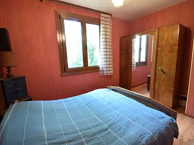 Maison, 81 m²