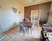 Maison, 112 m²