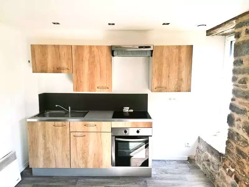 Maison, 98,68 m²
