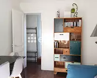 Appartement, 45 m²