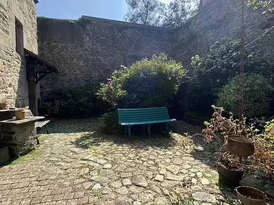 Maison, 131,19 m²