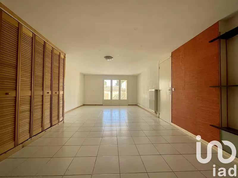 Maison, 180 m²