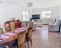 Maison, 205 m²