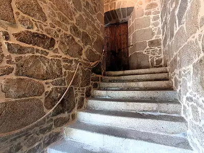 Maison, 315 m²
