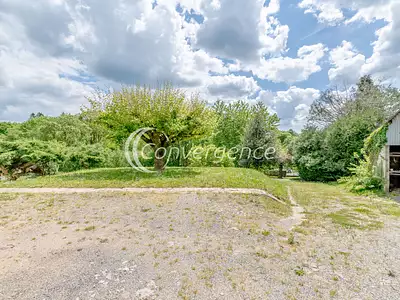 Maison, 106 m²