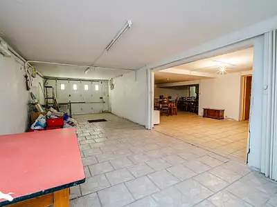 Maison, 165 m²