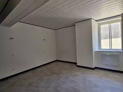 Maison, 98,43 m²