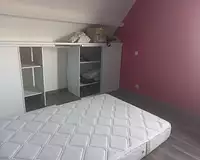 Maison, 144 m²