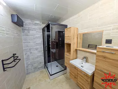 Maison, 108 m²