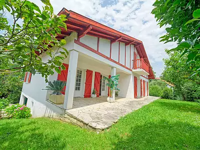 Maison, 208,76 m²