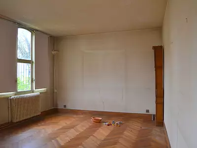 Maison, 240 m²