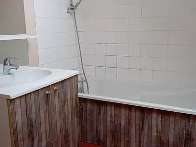 Maison, 80 m²