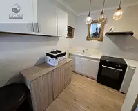 Appartement, 64,24 m²