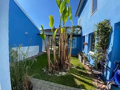 Maison, 300 m²