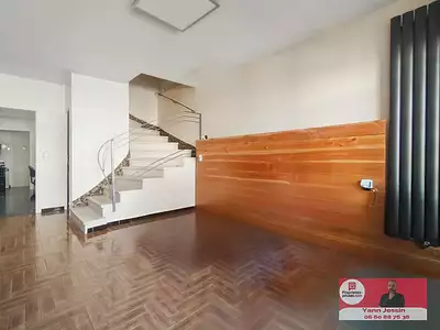 Maison, 73 m²