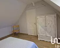 Maison, 106 m²