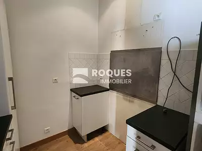 Appartement, 185,7 m²
