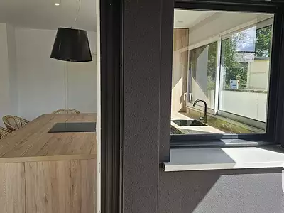 Maison, 98 m²