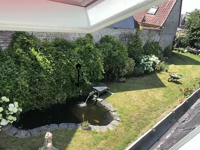Maison, 256 m²