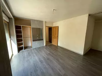 Maison, 163 m²