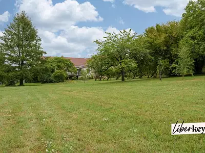 Maison, 229 m²
