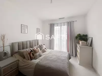 Maison, 226 m²