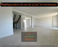 Maison, 145 m²
