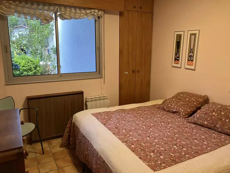 Maison, 220 m²