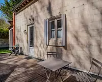 Maison, 145 m²