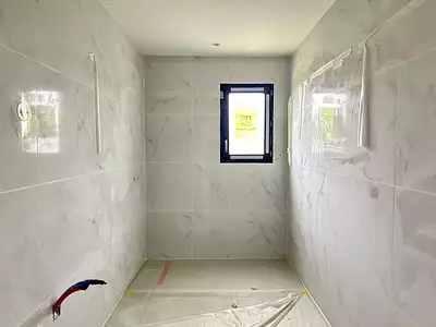 Maison, 98,88 m²