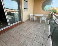 Appartement, 28,5 m²