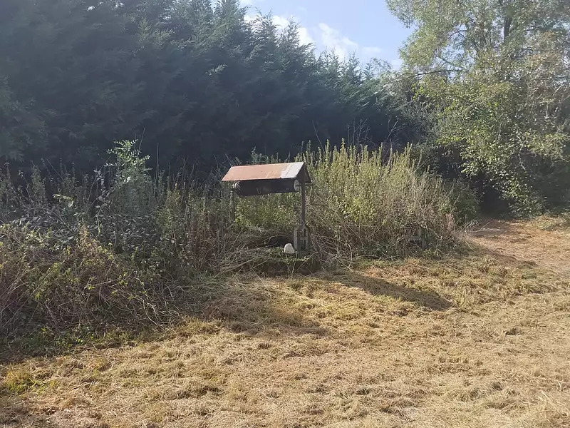 Maison, 67 m²