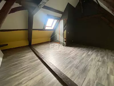 Maison, 170 m²
