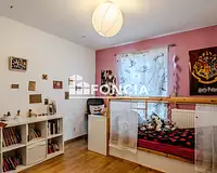Appartement, 86 m²