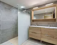 Appartement, 110,33 m²