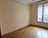 Appartement, 70 m²