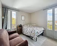 Appartement, 78,9 m²