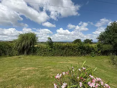Maison, 167 m²
