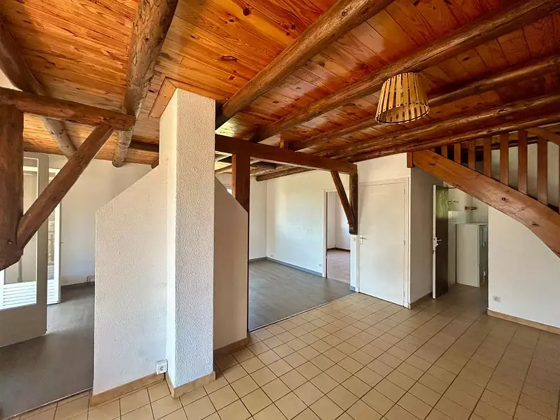 Maison, 172 m²