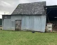 Appartement, 103 m²