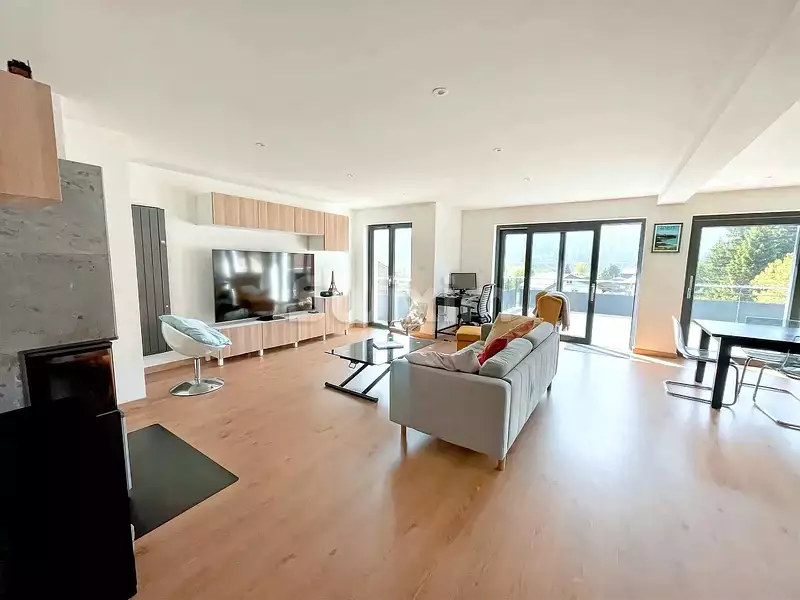 Maison, 247,21 m²