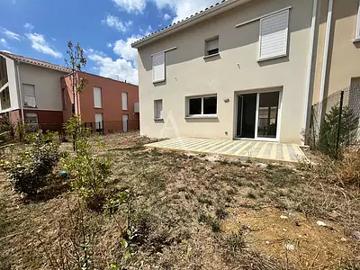 Maison, 103 m²
