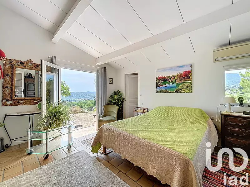 Maison, 90 m²