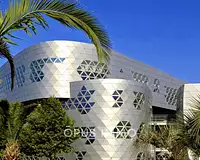 Appartement, 67,3 m²