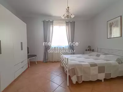 Maison, 131 m²
